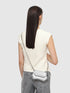 Chelsea Mini Crossbody Bag